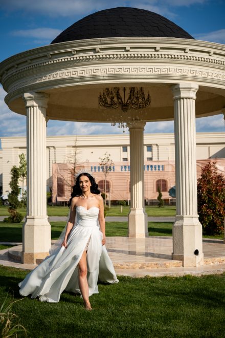 Bianca & Ioan – 0039