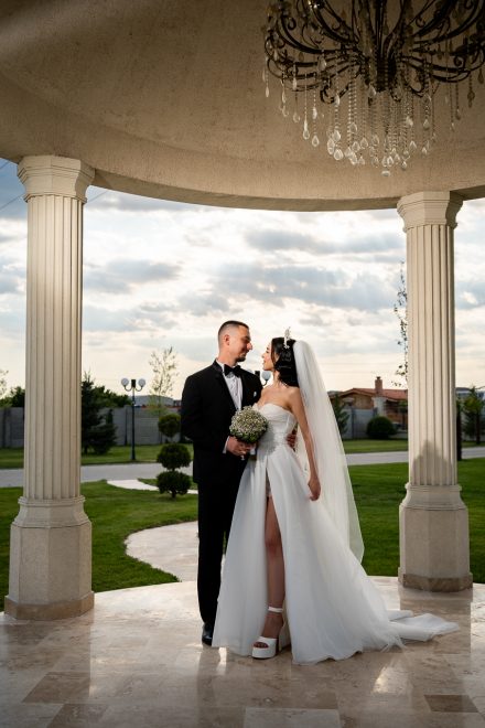 Bianca & Ioan – 0043