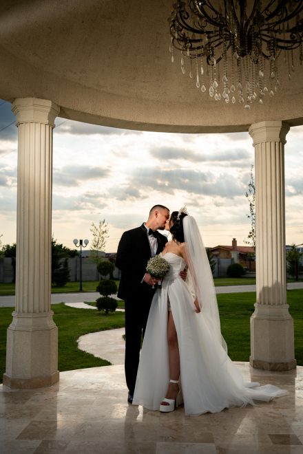 Bianca & Ioan – 0044