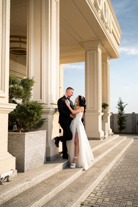 Bianca & Ioan – 0046