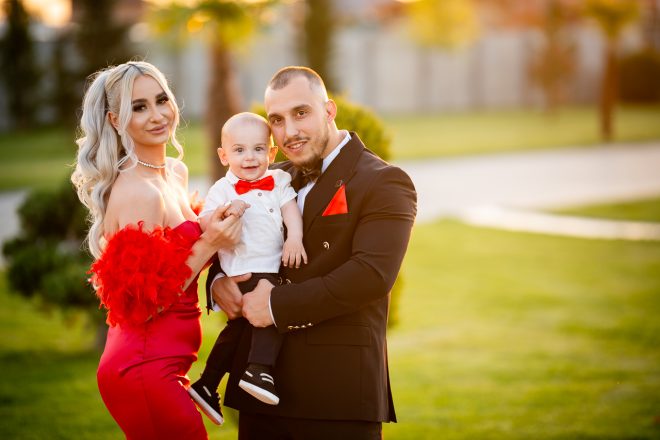 Bianca & Ioan – 0049