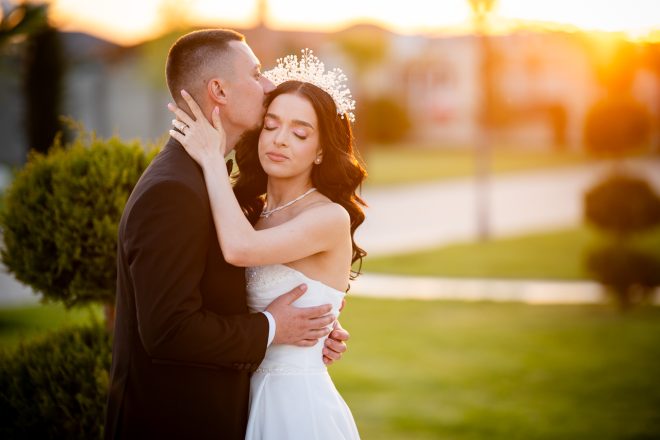 Bianca & Ioan – 0051