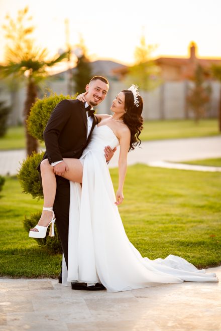 Bianca & Ioan – 0052