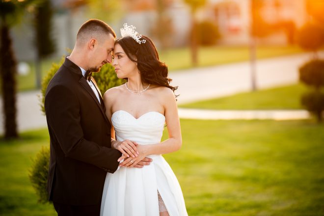 Bianca & Ioan – 0053