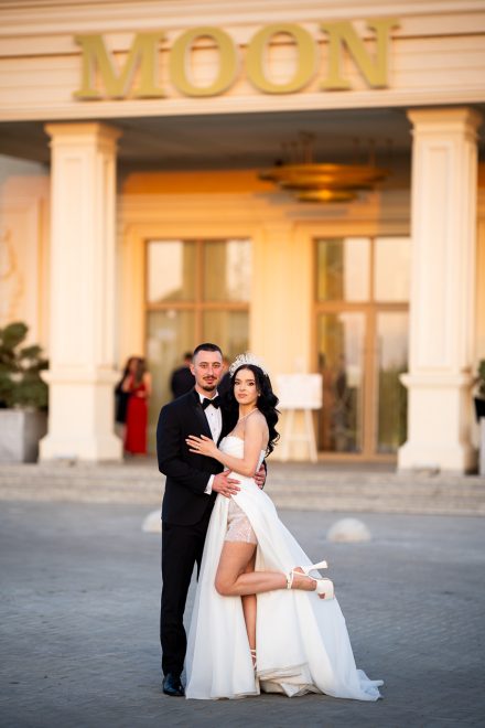 Bianca & Ioan – 0054