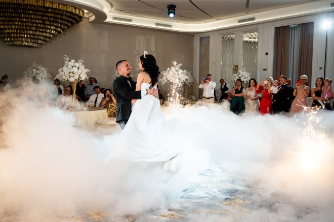 Bianca & Ioan – 0056