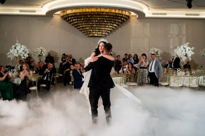 Bianca & Ioan – 0058