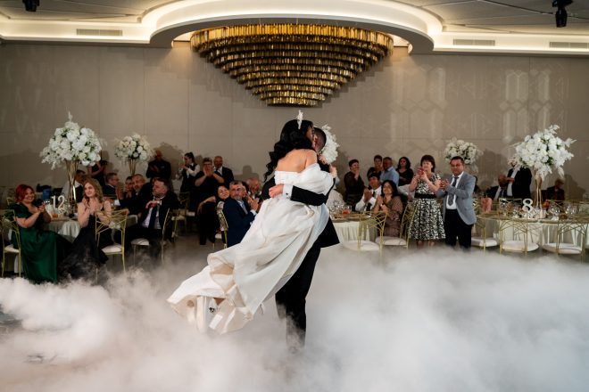 Bianca & Ioan – 0059