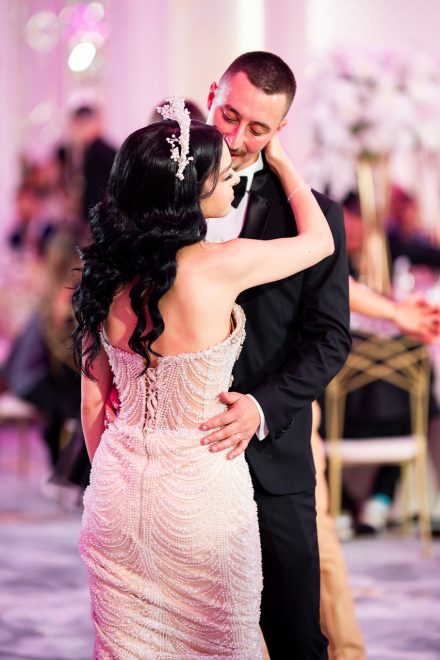 Bianca & Ioan – 0060