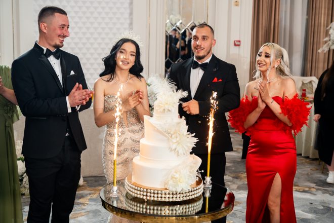 Bianca & Ioan – 0061