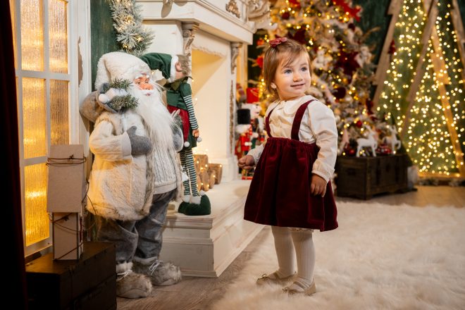 26 octombrie – small – 003