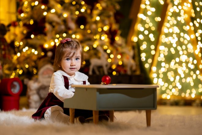 26 octombrie – small – 004