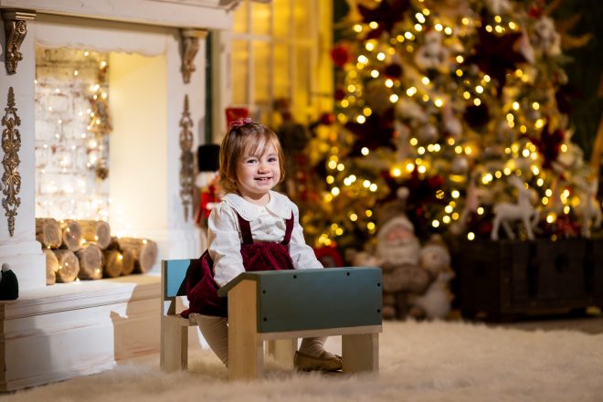 26 octombrie – small – 005