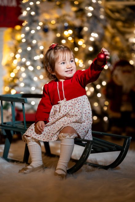 26 octombrie – small – 007