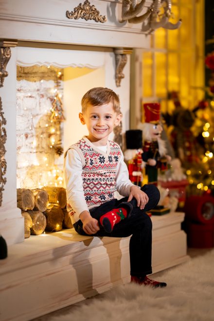 26 octombrie – small – 008