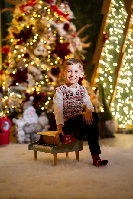 26 octombrie – small – 009