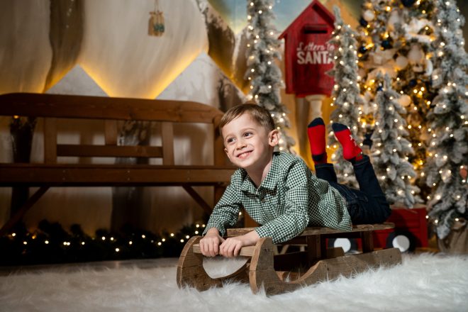 26 octombrie – small – 011