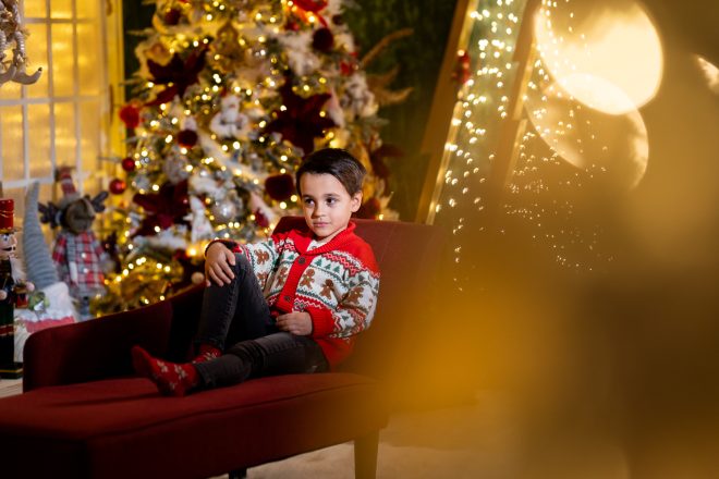 26 octombrie – small – 012