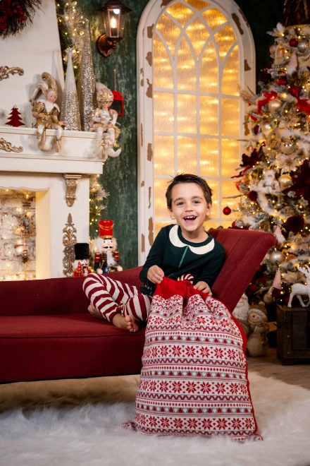 26 octombrie – small – 013