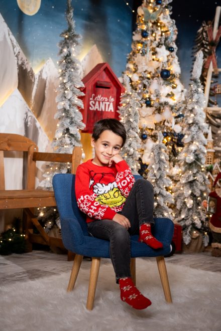 26 octombrie – small – 014