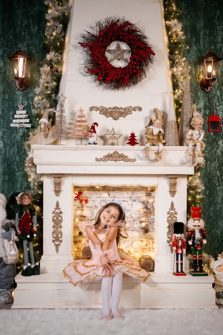 26 octombrie – small – 015