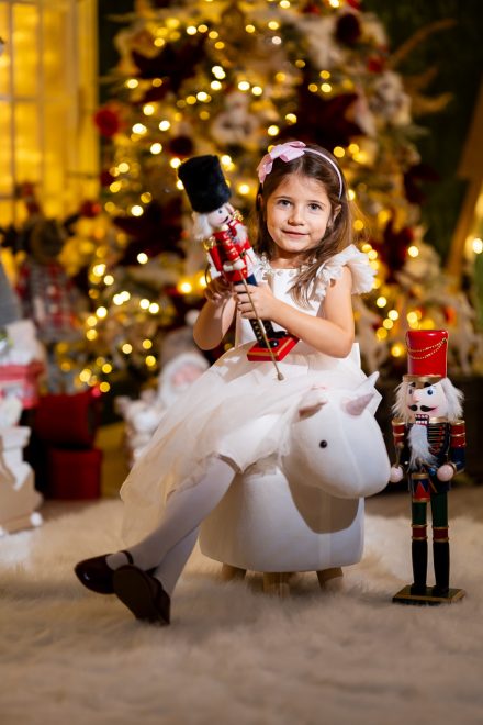 26 octombrie – small – 016