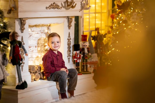 26 octombrie – small – 017