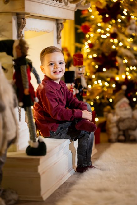 26 octombrie – small – 018