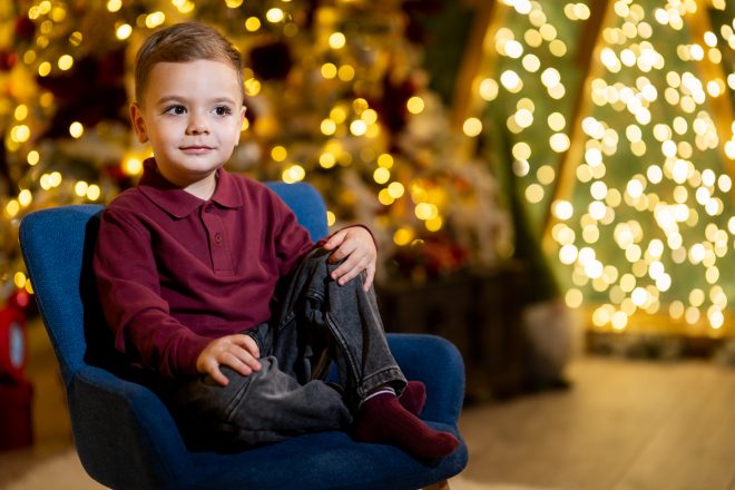 26 octombrie – small – 019