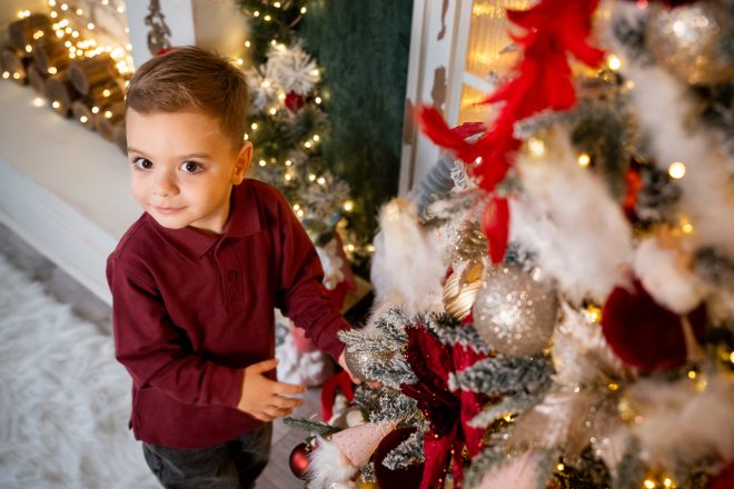 26 octombrie – small – 020