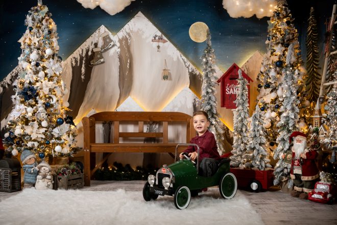 26 octombrie – small – 021