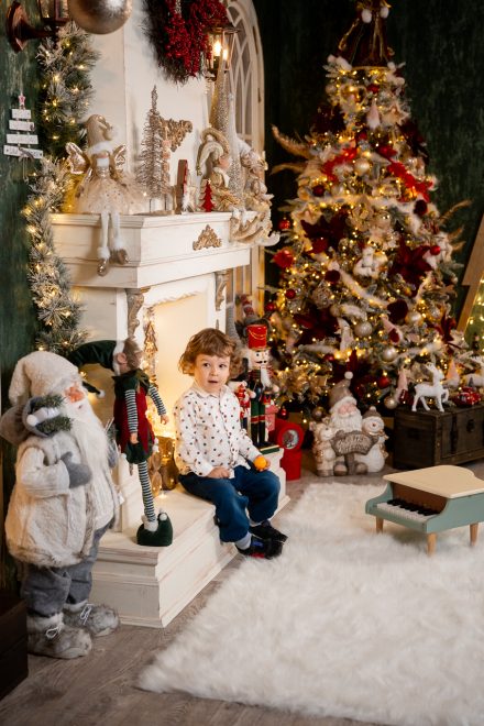 26 octombrie – small – 022