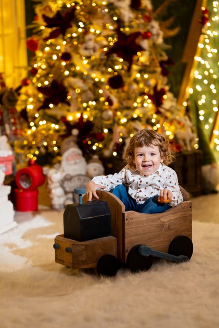 26 octombrie – small – 023