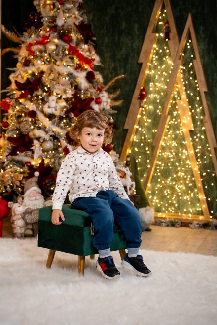 26 octombrie – small – 024