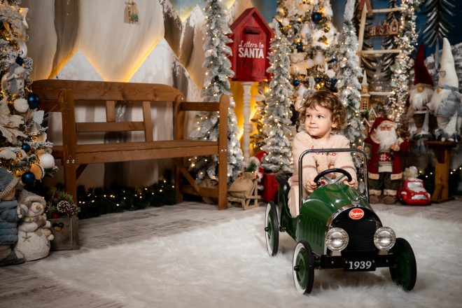 26 octombrie – small – 025