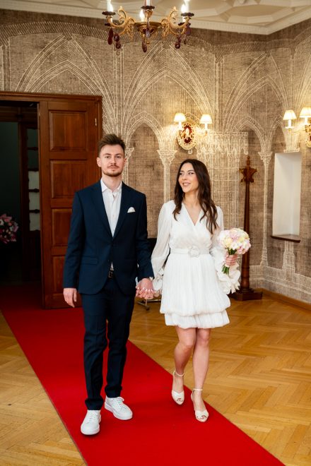 Alexandra & Filip – 0007