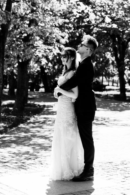 Alexandra & Filip – 0039