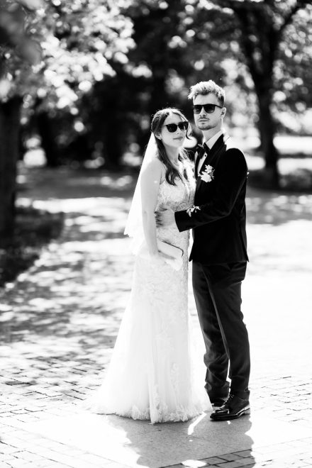 Alexandra & Filip – 0040