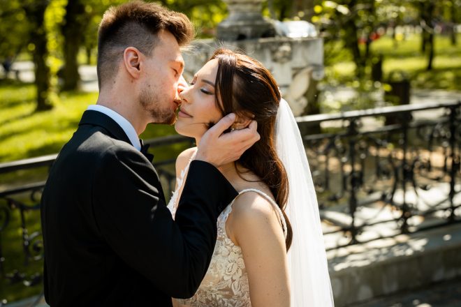 Alexandra & Filip – 0054