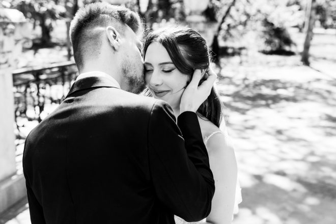 Alexandra & Filip – 0055