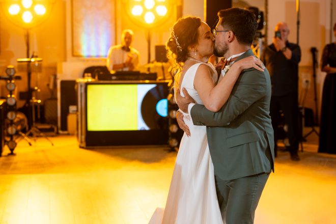 Ara & Alex – 0076