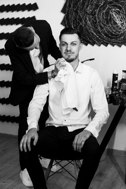 Cami & Mihai- 0002