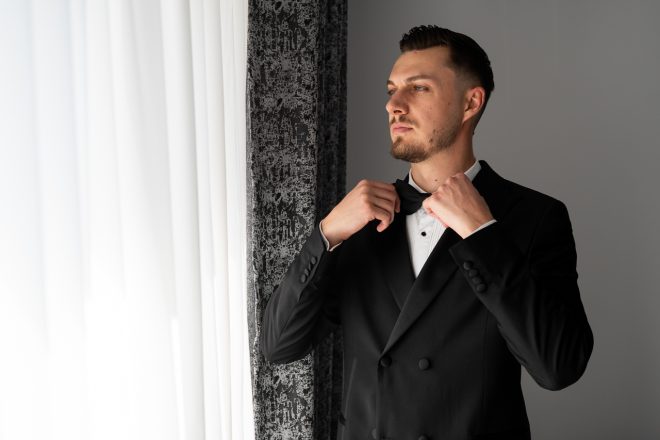 Cami & Mihai- 0006