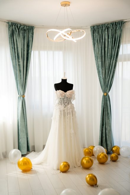 Cami & Mihai- 0011