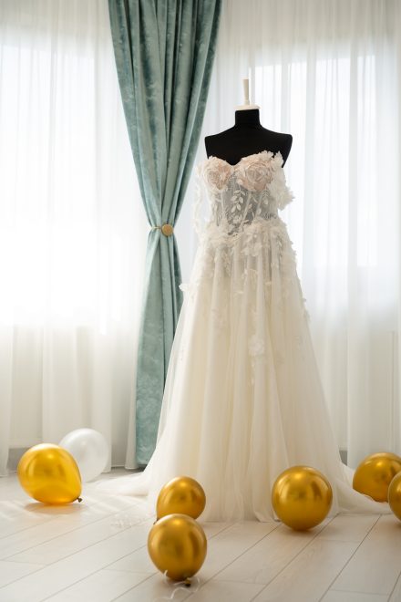 Cami & Mihai- 0012