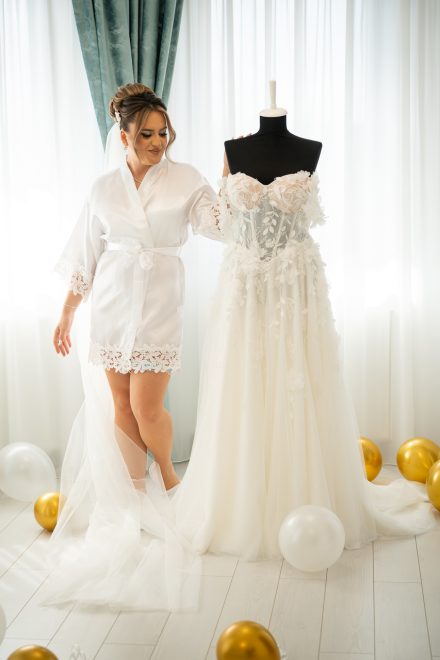 Cami & Mihai- 0019