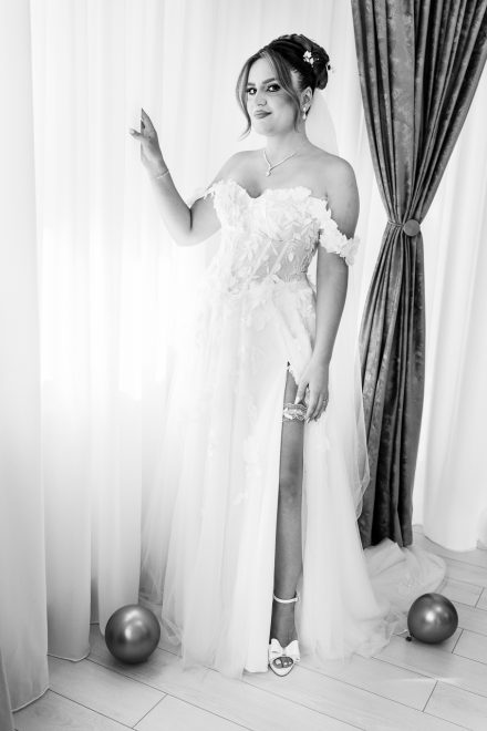 Cami & Mihai- 0033