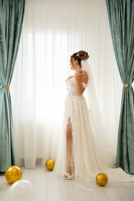 Cami & Mihai- 0035