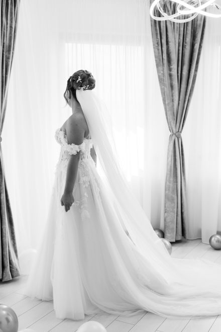 Cami & Mihai- 0038