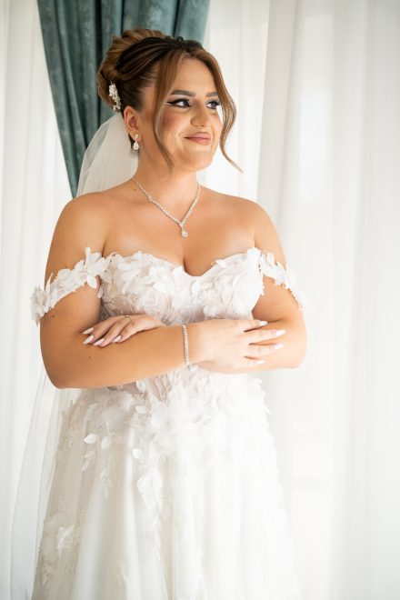 Cami & Mihai- 0039